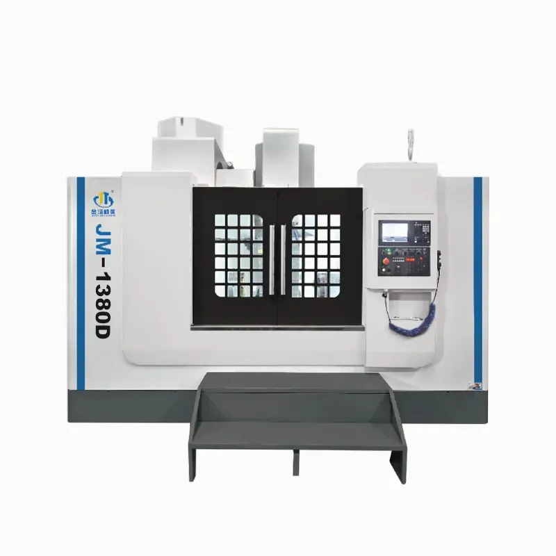 JM-1380D