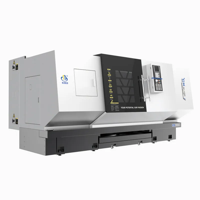 CK61100
